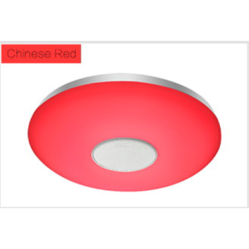 Smart light Multiple room joint control high quality